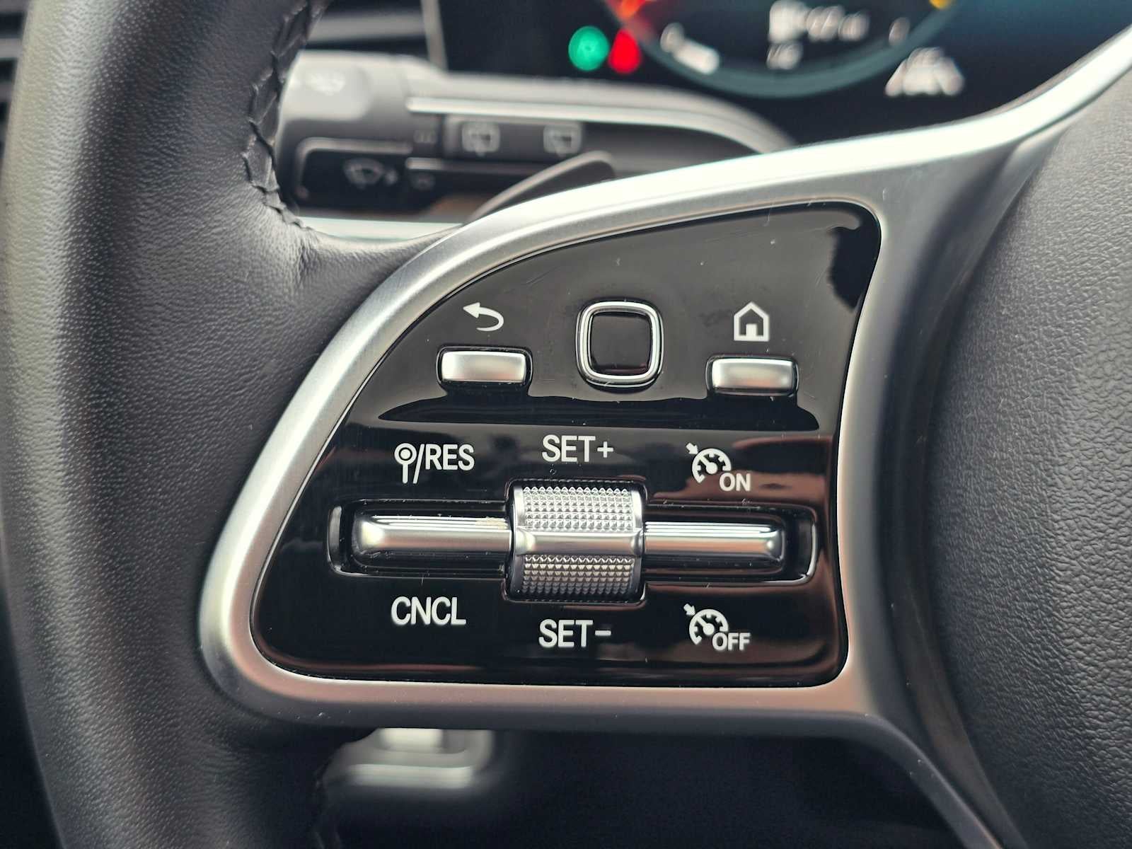 2023 Mercedes-Benz GLS GLS 450