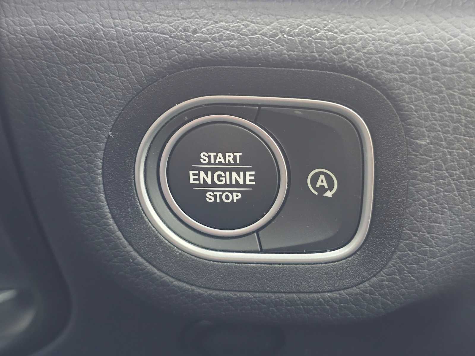 2023 Mercedes-Benz GLS GLS 450