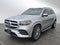 2023 Mercedes-Benz GLS GLS 450