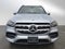 2023 Mercedes-Benz GLS GLS 450