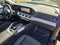 2026 Mercedes-Benz GLS 450 4MATIC® SUV
