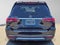 2026 Mercedes-Benz GLS 450 4MATIC® SUV