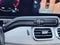 2026 Mercedes-Benz GLS 450 4MATIC® SUV