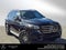 2026 Mercedes-Benz GLS 450 4MATIC® SUV