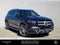 2023 Mercedes-Benz GLS 450 4MATIC® SUV