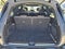 2023 Mercedes-Benz GLS 450 4MATIC® SUV
