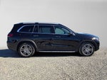 2023 Mercedes-Benz GLS 450 4MATIC® SUV