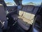 2023 Mercedes-Benz GLS 450 4MATIC® SUV