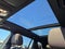 2023 Mercedes-Benz GLS 450 4MATIC® SUV