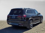 2023 Mercedes-Benz GLS 450 4MATIC® SUV