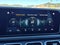 2023 Mercedes-Benz GLS 450 4MATIC® SUV