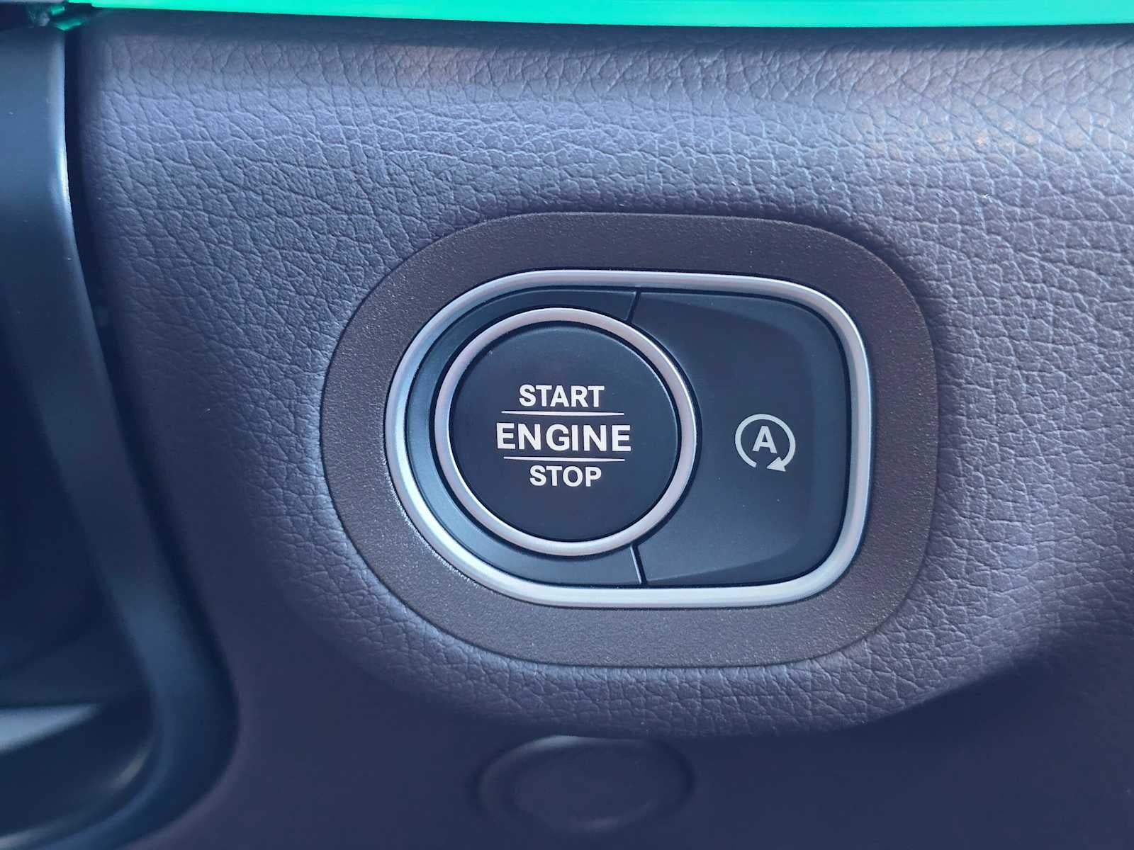 2023 Mercedes-Benz GLS 450 4MATIC® SUV