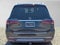2023 Mercedes-Benz GLS 450 4MATIC® SUV