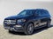 2023 Mercedes-Benz GLS 450 4MATIC® SUV
