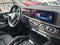 2024 Mercedes-Benz GLS GLS 450