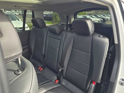 2024 Mercedes-Benz GLS GLS 450