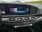 2024 Mercedes-Benz GLS GLS 450