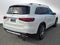 2024 Mercedes-Benz GLS GLS 450