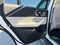 2024 Mercedes-Benz GLS 450 4MATIC® SUV