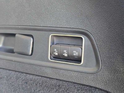 2024 Mercedes-Benz GLS 450 4MATIC® SUV