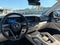 2024 Mercedes-Benz GLS 450 4MATIC® SUV
