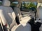 2024 Mercedes-Benz GLS 450 4MATIC® SUV
