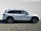 2024 Mercedes-Benz GLS 450 4MATIC® SUV