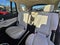 2024 Mercedes-Benz GLS 450 4MATIC® SUV