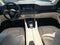 2024 Mercedes-Benz GLS 450 4MATIC® SUV