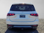 2024 Mercedes-Benz GLS 450 4MATIC® SUV