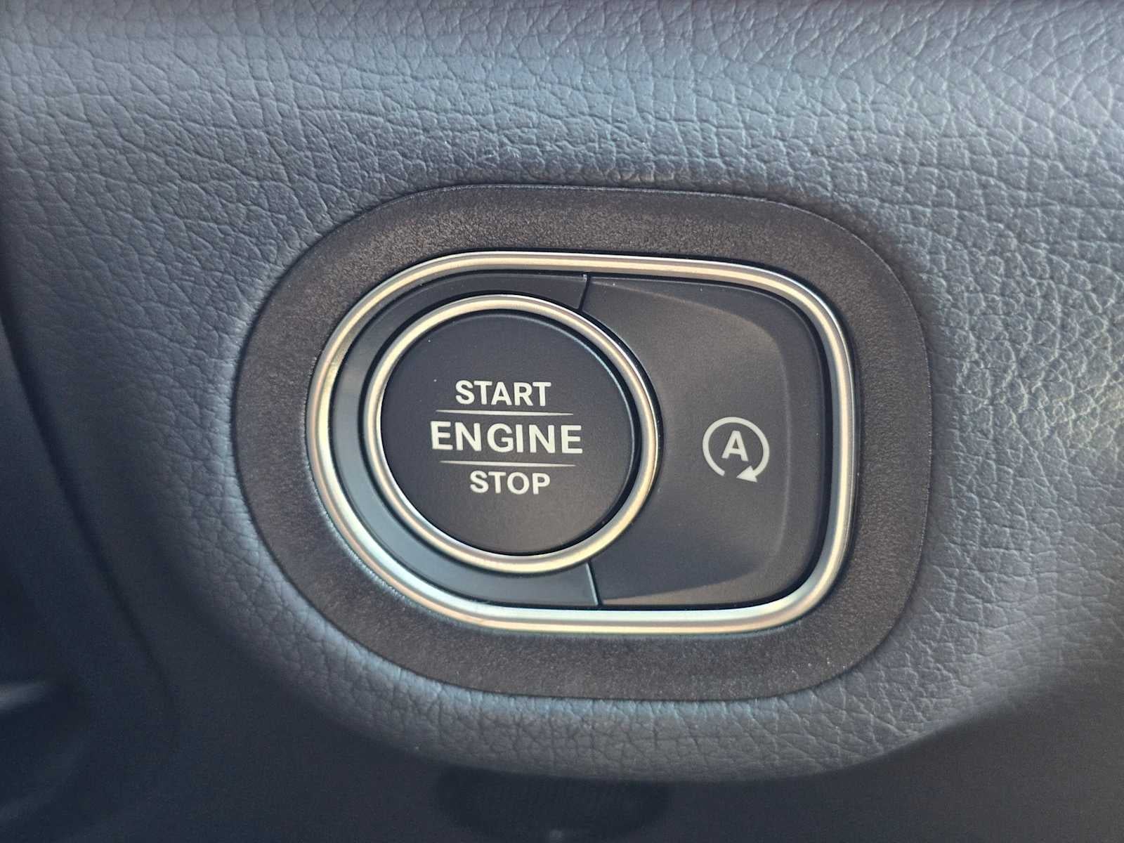 2026 Mercedes-Benz GLS 450 4MATIC® SUV