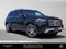 2026 Mercedes-Benz GLS 450 4MATIC® SUV