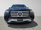 2026 Mercedes-Benz GLS 450 4MATIC® SUV