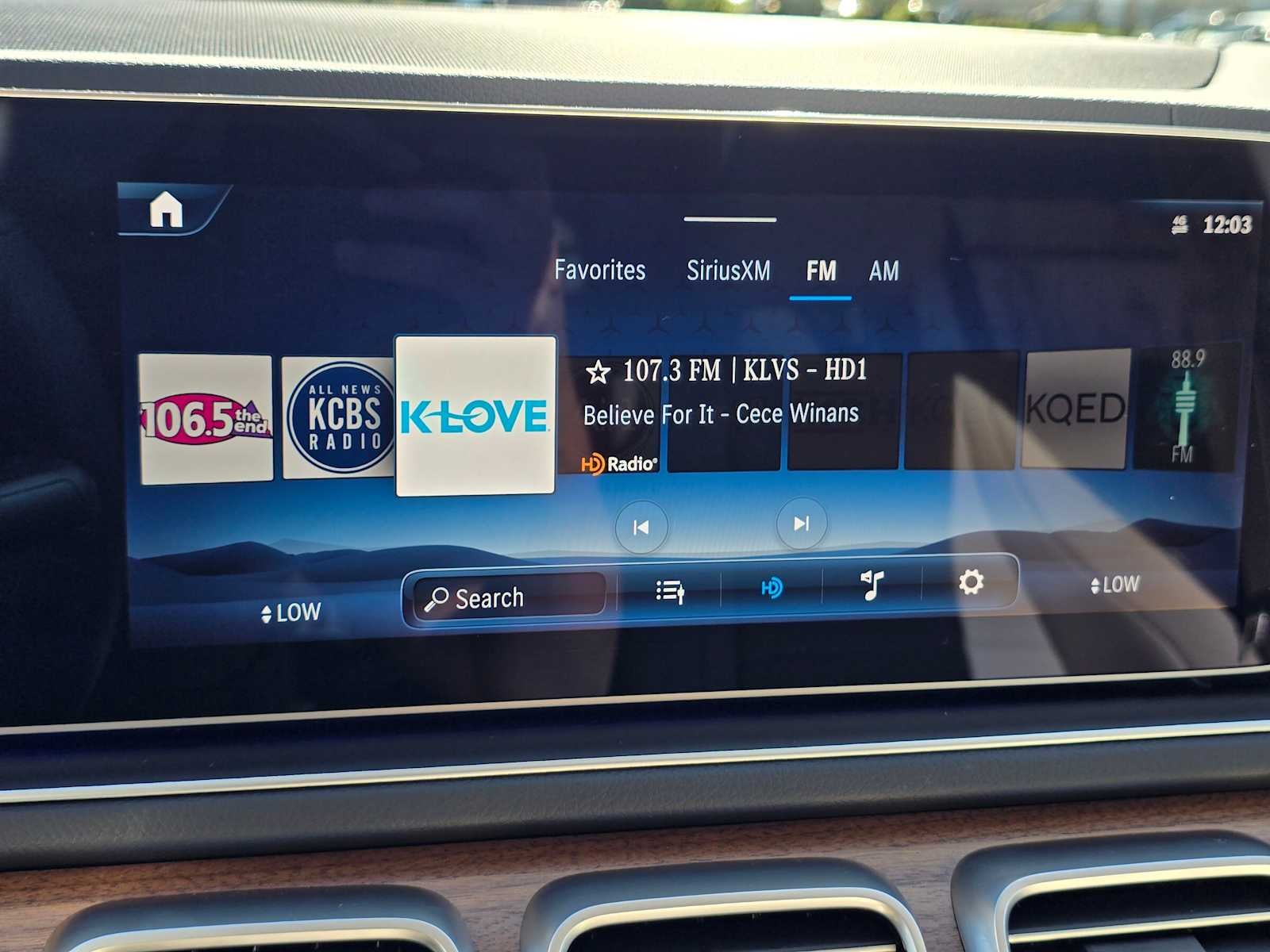 2026 Mercedes-Benz GLS 450 4MATIC® SUV