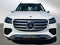 2026 Mercedes-Benz GLS 450 4MATIC® SUV