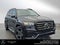 2026 Mercedes-Benz GLS 450 4MATIC® SUV