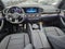 2026 Mercedes-Benz GLS 450 4MATIC® SUV
