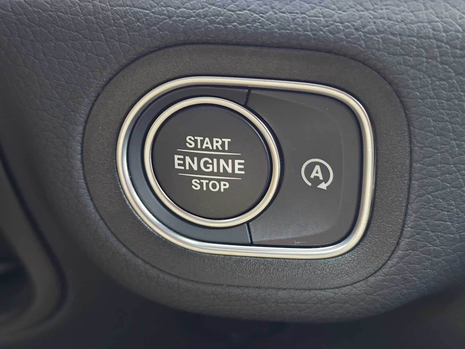 2026 Mercedes-Benz GLS 450 4MATIC® SUV