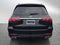 2026 Mercedes-Benz GLS 450 4MATIC® SUV