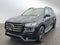 2026 Mercedes-Benz GLS 450 4MATIC® SUV