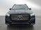 2026 Mercedes-Benz GLS 450 4MATIC® SUV