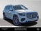 2026 Mercedes-Benz GLS 450 4MATIC® SUV