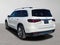 2026 Mercedes-Benz GLS 450 4MATIC® SUV