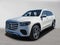2026 Mercedes-Benz GLS 450 4MATIC® SUV