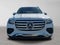 2026 Mercedes-Benz GLS 450 4MATIC® SUV