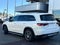 2023 Mercedes-Benz GLS GLS 450