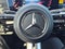 2026 Mercedes-Benz GLS 450 4MATIC® SUV