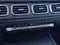 2026 Mercedes-Benz GLS 450 4MATIC® SUV