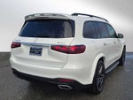 2026 Mercedes-Benz GLS 450 4MATIC® SUV