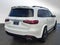 2026 Mercedes-Benz GLS 450 4MATIC® SUV